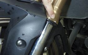 HONDA CB250RA 2019 MC52