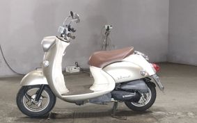 YAMAHA VINO SA26J
