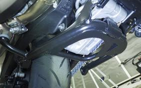 HONDA NT1100 2026 SC90