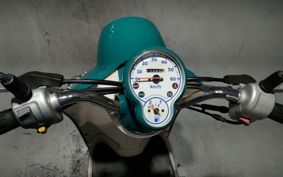YAMAHA VINO SA37J