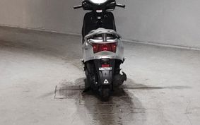 HONDA LEAD 110 JF19