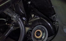 HONDA FORZA Z GEN 2 MF10