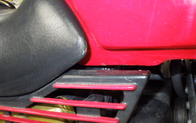 SUZUKI GSX400F 1982 GS40XF