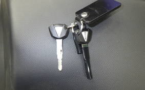 KAWASAKI NINJA 1000 SX 2023 ZXT02K