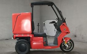 OTHER  I DIAAA CARGO  ALPHA 4 ..