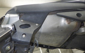 KAWASAKI NINJA ZX-6R 2013