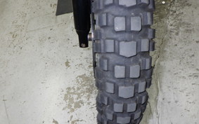 BMW R 1200GS 2008