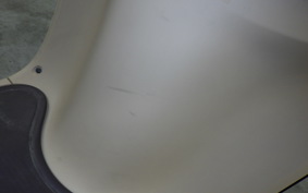 YAMAHA VINO 50 Gen.4 AY02