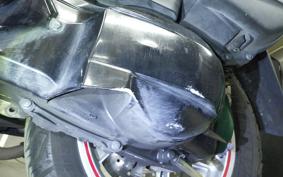 YAMAHA TRICITY 125 2015 SE82J