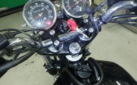 YAMAHA SR400 Gen.5 2021 RH16J