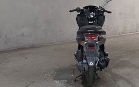 HONDA PCX125 JF28