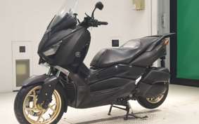 YAMAHA X-MAX 250 A SG42J
