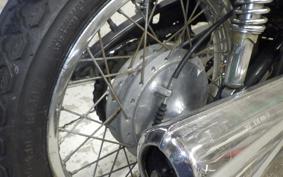 KAWASAKI KH400 2026 S3F