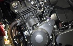 HONDA CB400 SUPER BOLDOR A 2024 NC42