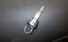 TRIUMPH STREET TWIN 2019