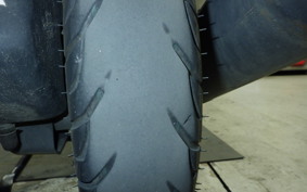 SUZUKI ADDRESS V125 G 2021 CF46A