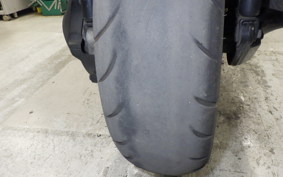 YAMAHA X-MAX 250 A 2019 SG42J