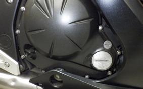 KAWASAKI NINJA 400 2014 EX400E