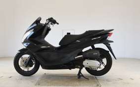 HONDA PCX125 JF56