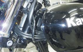 KAWASAKI ESTRELLA BJ250A