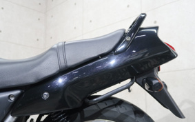 HONDA ZELBIS MC25