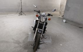 YAMAHA VMAX 1VM0