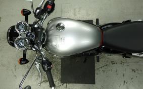 TRIUMPH BONNEVILLE T100 2026