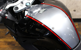 BMW F800GT 2018 0B53