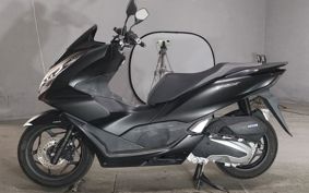 HONDA PCX125 JK05