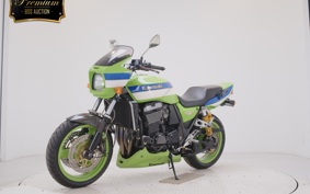 KAWASAKI ZRX1100 2001 ZRT10C