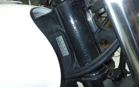 SUZUKI ST250E NJ4CA