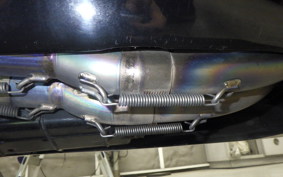 HONDA CBR1100XX 1998