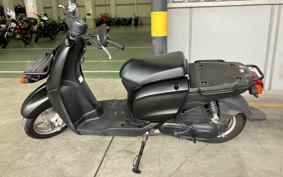 OTHER GEAR UA06J