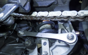 KAWASAKI ZH2 2021 ZRT00K