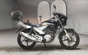 YAMAHA YBR125 PCJL