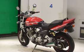 YAMAHA XJR1300 2000