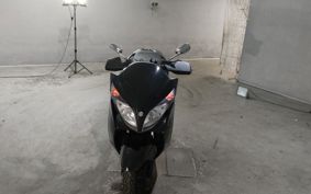 SUZUKI SKYWAVE 250M CJ45A