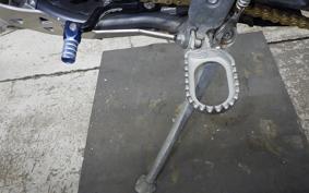 HUSQVARNA TE150I 2021