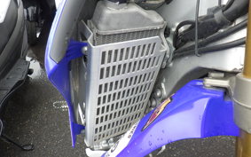 YAMAHA WR250R 2013 DG15J