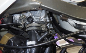 YAMAHA FZ750 1986 1FM