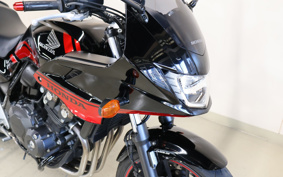 HONDA CB400 SUPER  BOL DOR ABS 2016 NC42