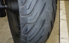 HONDA PCX 125 JK05