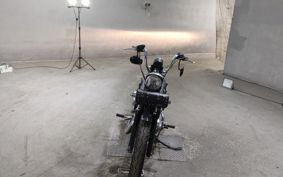 HARLEY XL883 2006 CN2