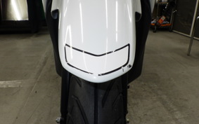 SUZUKI ADDRESS 110 1998 CE47A