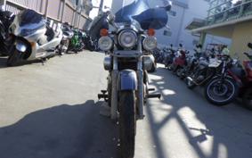 KAWASAKI VULCAN 1500 1992