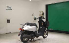 HONDA TODAY 2 2011 AF67