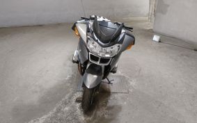 BMW R1200 RT 2005 0368