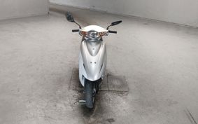 HONDA DIO AF56