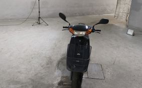 YAMAHA JOG DX SA39J