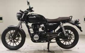 HONDA GB350 2022 NC59